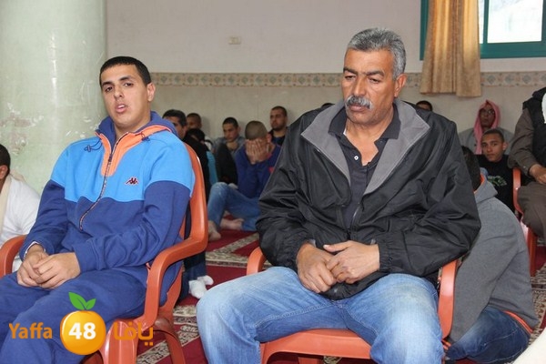 khotba jom3a (71).JPG